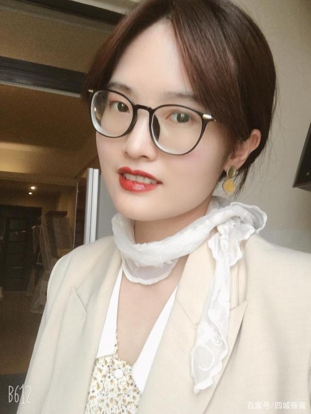 莱州约会吧同城交友_☺莱州约会吧同城交友☺